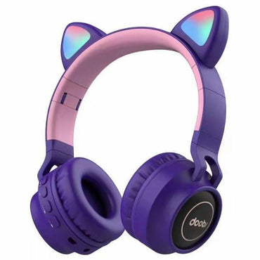 doobs dobi (max) paars doos van 10 stuks