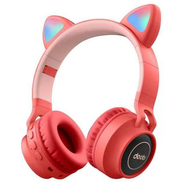 doobs dobi (max) rood doos van 10 stuks