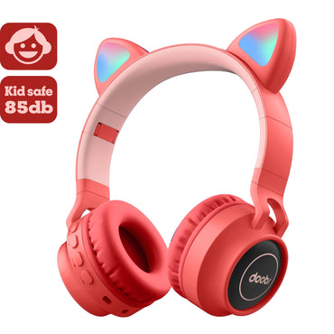 doobs dobi (max) rood doos van 10 stuks