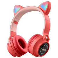 doobs dobi (max) rood doos van 10 stuks