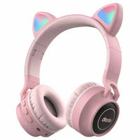 doobs dobi (max) roze doos van 10 stuks