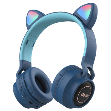 doobs dobi (max) blauw doos van 10 stuks