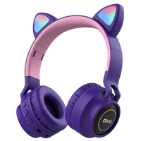 doobs dobi (max) paars