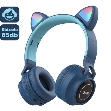 doobs dobi (max) blauw doos van 10 stuks