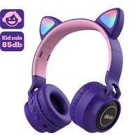 doobs dobi (max) paars doos van 10 stuks